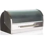 Banquet Caddy 48828031 nerezový