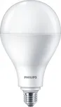 Philips A110 30W E27 2700K