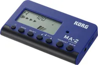 Korg MA-2 modrý