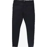 TERMO PRÁDLO BURTON MIDWEIGHT WMS - černá - XS + při osobním odběru 1 359 Kč