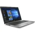 Notebook HP 250 G7 (14Z99EA#BCM)