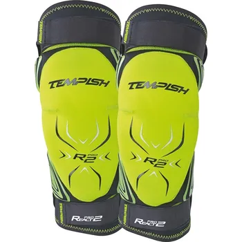 Tempish React Pro R2, S