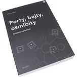 CZ.NIC Porty, bajty, osmibity - Počítače na koleni