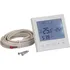Termostat Aluzan Class E-16W WiFi