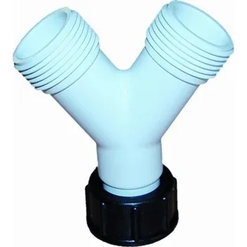 Jolly 5011 Přívodní potrubí k pračce a myčce