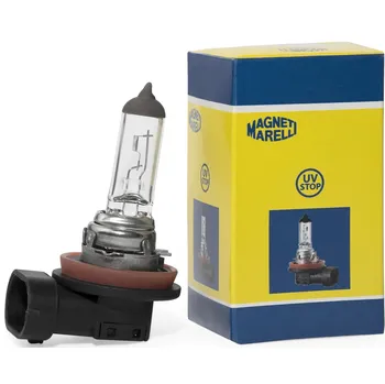Autožárovka Magneti Marelli 002547100000