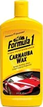 Formula 1 Carnauba 473 ml