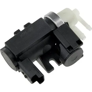 Turbodmychadlo NTY EGR Měnič tlaku turbodmychadlo PEUGEOT 307 2.0HDI 2002- 308 2.0HDI 2007- 407 2.0HDI 2004- 1618X2 9661960380 1618.X2