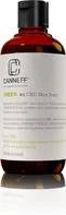 Canneff Green.2 CBD Skin Tonic 200 ml