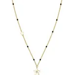 Brosway Náhrdelník Brosway Chant BAH38