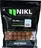 Nikl Ready Boilies Attractive 24 mm/1 kg, Kill Krill