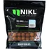 Boilies Nikl Ready Boilies Attractive 24 mm/1 kg
