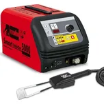 Telwin Smart Inductor 5000 Twister