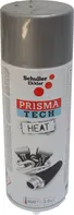 Schuller Eh'klar Prisma Tech Heat teplotně odolný sprej 400 ml