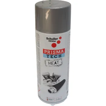 Schuller Eh'klar Prisma Tech Heat…