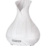 Sixtol Vulcan 350 ml