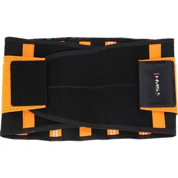 HMS PS121 stabilizační bederní pás