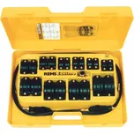 Rems Eskimo Set CO2 zmrazovač trubek…