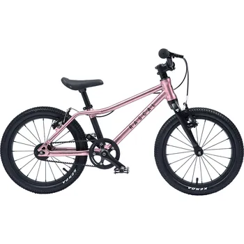 Dětské kolo Rascal 16" 2020
