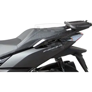 Shad Top Master H0FR15ST Montážní sada pro horní kufry