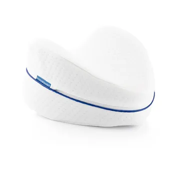 Polštář InnovaGoods Rekneef 24,5 x 14,5 x 23,5 cm