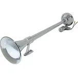 Automax 100016245007