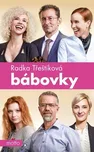 Bábovky - Radka Třeštíková (2020,…