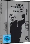 DVD Bullitt (1968)