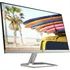 Monitor HP 24fw 3KS62AA