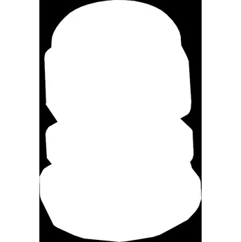 Kabelová spojka PG IP67 25,5/35,9