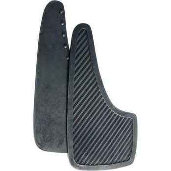 Podběh karosérie Carpoint 0577703