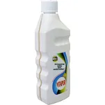 Vagnerplast Vitapur VP9280000100 500 ml