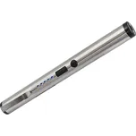 Beast Defense Pen 500 000 volts