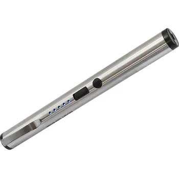 Elektrický paralyzér Beast Defense Pen 500 000 volts
