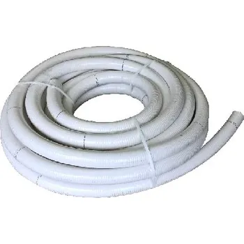 Příslušenství k čerpadlu SIGMONA Hadice sací IDRO-FLEX 55x63