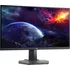 Monitor Dell S2721DGF