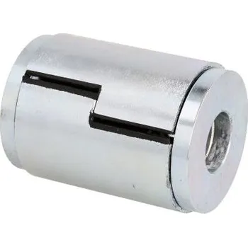 Uložení listového pera Daf CF 85