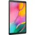 Tablet Samsung Galaxy Tab A 10.1 32 GB LTE černý (SM-T515NZKDXEZ)