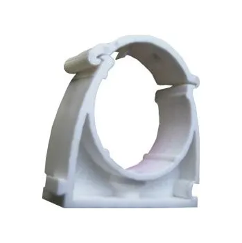 kabelová chránička Držák pro kulaté trubky 32mm