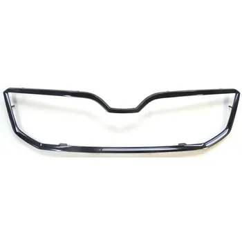 Škoda Auto 5E0853761AF9R