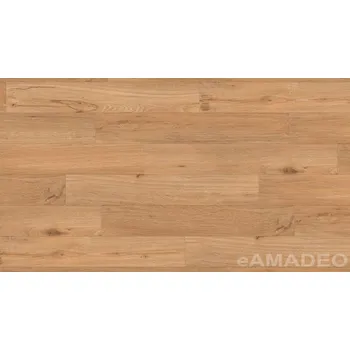 vinylová podlaha Vinylová podlaha Gerflor Creation 70 - 0545 Serena