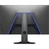Monitor Dell S2721DGF