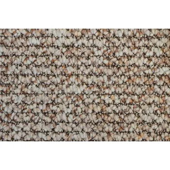 Timzo Koberec HOLBORN 8114 Šíře 5 m