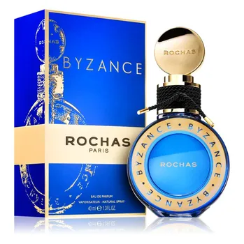 Rochas Byzance W EDP 40 ml