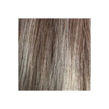 Paruka Exclusive wigs by Lubo paruka Flora ****/ Odstín: rooted ombre frost