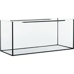 Diversa 116154 126 l