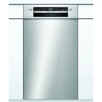 Myčka nádobí BOSCH SPU2HKS41E