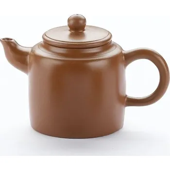 Konvice na čaj Čajová konvice Yixing Tiby 160ml