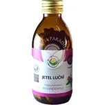 Jetel luční kapsle 120ks Doplněk stravy