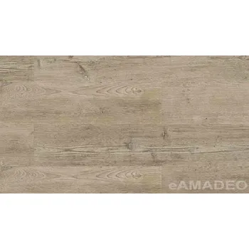 vinylová podlaha Vinylová podlaha Gerflor Creation 70 - 0535 Douglas